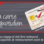 nouvelle carte banque chabrieres