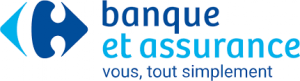 avis Carrefour Banque