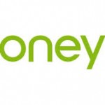 oney