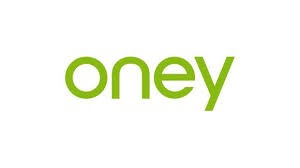 Assurance sécurité oney