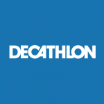 decathlon