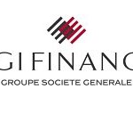 CGI Finance