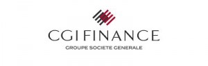 CGI Finance