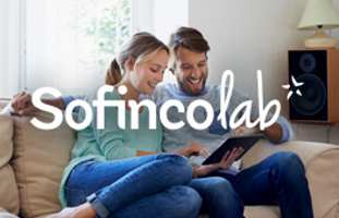 sofincolab-1