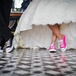 crédit pour financer son mariage