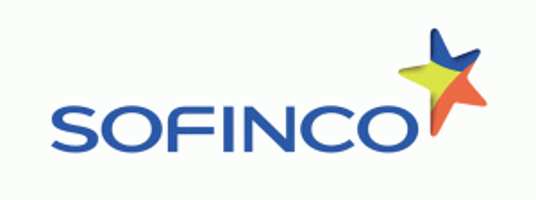 Sofinco-300x112