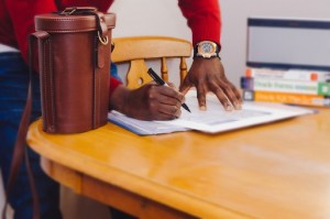 crédit sans justificatif de revenu
