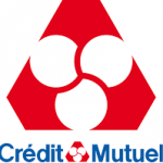 prêt personnel crédit mutuel