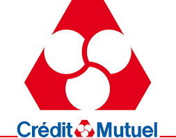 prêt personnel Crédit Mutuel