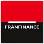 franfinance