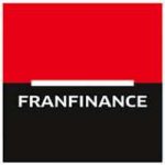 franfinance