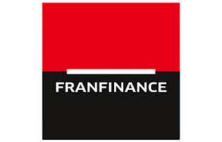 franfinance