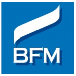 crédit auto bfm