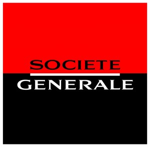 crédit travaux Société Générale