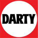 crédit Darty