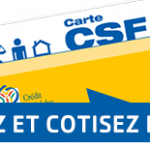 crédit renouvelable csf