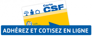 crédit renouvelable csf