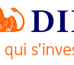 crédit ing direct