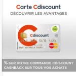 cdiscount