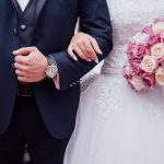 crédit pour financer un mariage