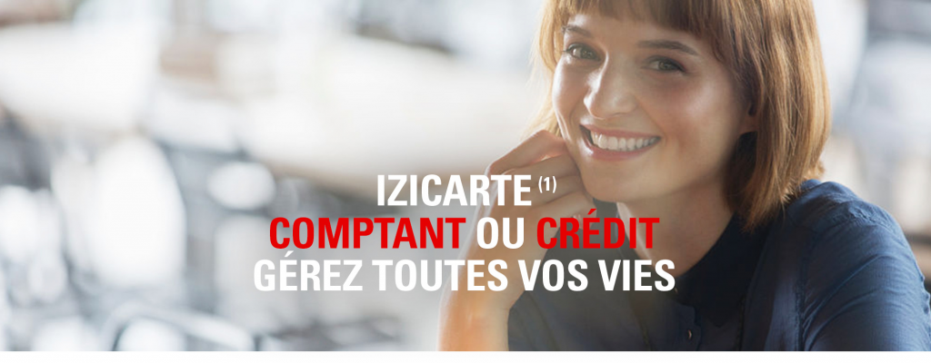 credit renouvelable caisse epargne