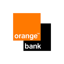 prêt Orange Bank