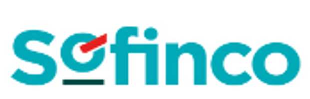 sofinco