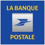 Prêt auto Banque Postale