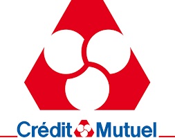 crédit auto crédit mutuel