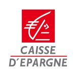 crédit auto Caisse d’Épargne