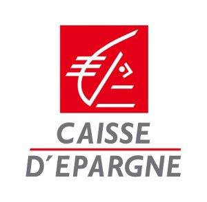 LOA Caisse d'Epargne