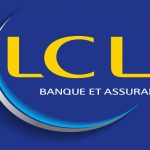 Crédit à la consommation LCL