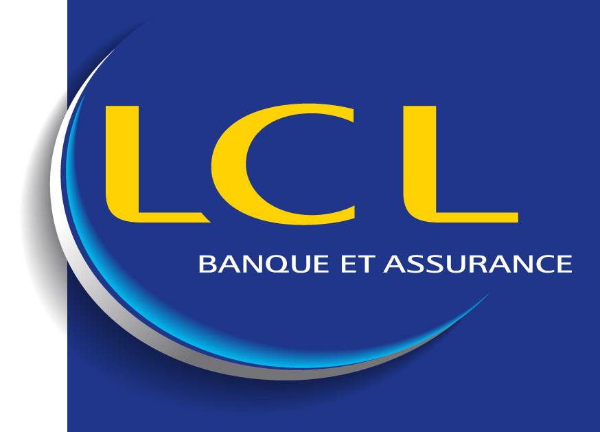 crédit auto LCL