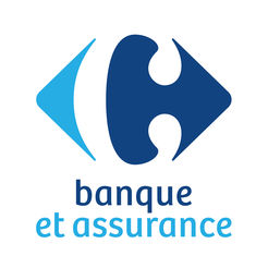 carrefour banque