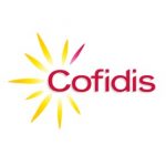 est-ce que cofidis prête facilement ?