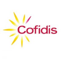 cofidis pay