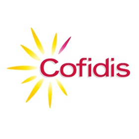 prêt personnel Cofidis