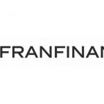 prêt personnel Franfinance