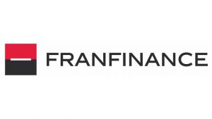 taux Franfinance
