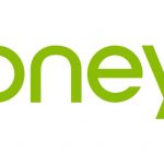 application oney