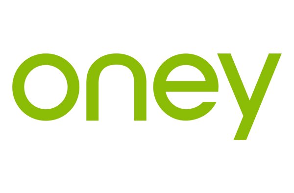 crédit refusé oney