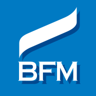 crédit BFM