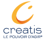 Creatis