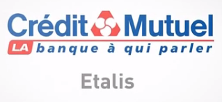 Etalis