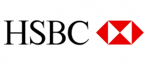 crédit HSBC