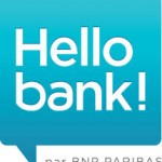 credit Hello bank