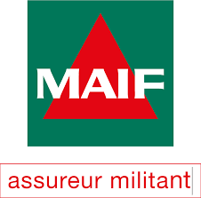 crédit MAIF