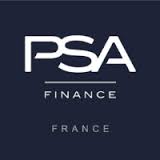 PSA Finance