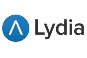 crédit Lydia