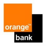 crédit à la consommation orange bank
